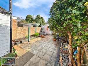 OPHIR ROAD- click for photo gallery